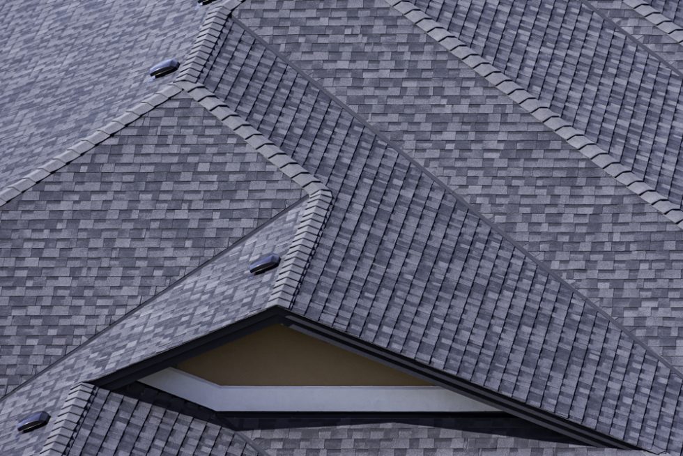 Common Asphalt Shingle Roof Replacement Questions Peak Roofing Contractors